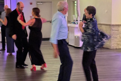 IMG_9952
