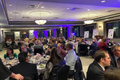 Benefit-Dinner-and-Auctions-2020