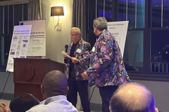 Benefit-Live-auction-2020