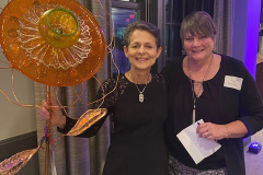 Benefit-Silent-Auction-2020