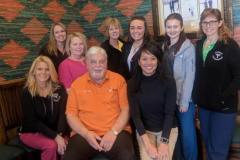 Dr.-Bob-Thomas-provides-orthodontia-to-our-families