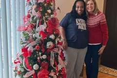 FHF-Christmas-2025
