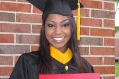 GRADUATE1