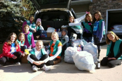 Girlscouts2011