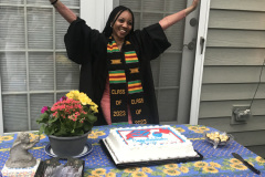 H_Graduation