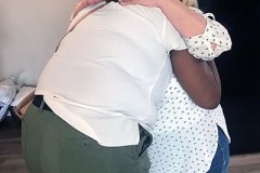 Linda-and-A-at-move-in