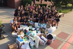 NequaValley-Cheerleader-Scavenger-Hunt