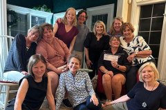 Rotary-donation-6-25