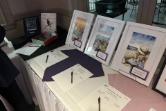 Silent-Auction_1-1