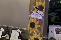 Silent-Auction_2