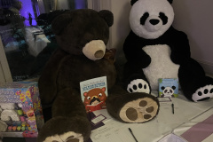 Silent-Auction_3