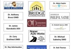 Sponsors_30thDinner_1