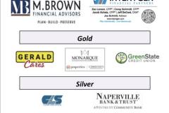 Sponsors_30thDinner_2