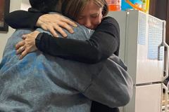 Z_Hugs_S