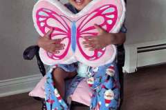 boy-with-butterfly