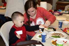 cooking_class_1