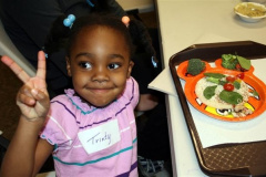 cooking_class_2
