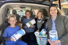 donations-1-1