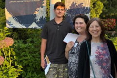 family-at-Morton-Arboretum