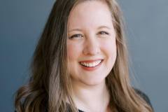 female-mentor-2025