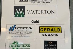 gallery-2-platinum-sponsors