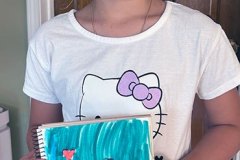 happykidselfportrait2025