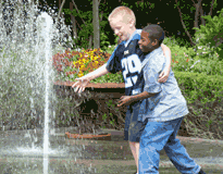 kids_fountain