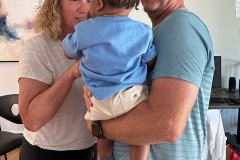 mentors-holding-baby