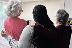 mentors-hugging-back-5-25