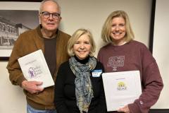 new-mentors-2025