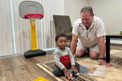 playing-with-truck-2