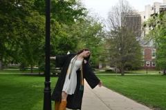 recent-grad-2026
