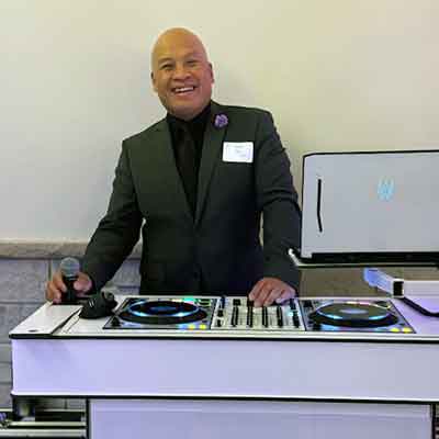 Sounds-About-Tony-Ho Tony Ho from Sounds About Entertainment