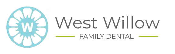 West Willow Logo