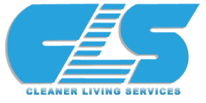 Cleaner Living Services
