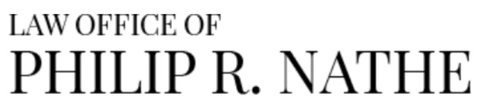 Law Offices of Philip R. Nathe