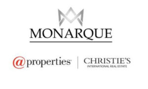 Manarque