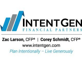 Intentgen